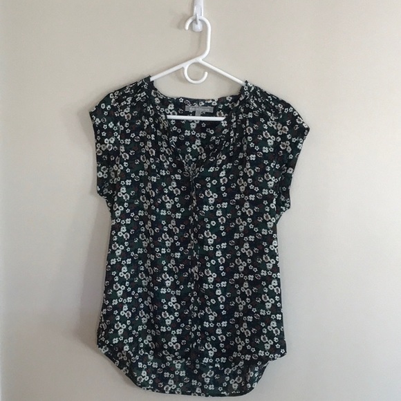 Daniel Rainn Tops - Stitch Fix Danielrainn Blouse